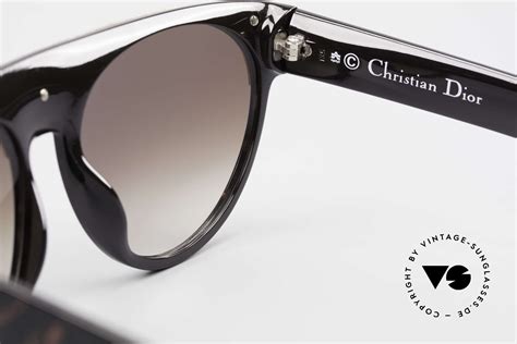 christian dior brille damen|dior sonnenbrillen.